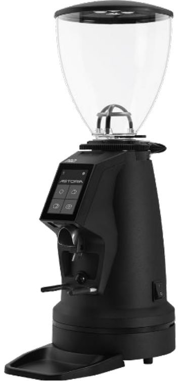 ASTORIA ASI40 PRO