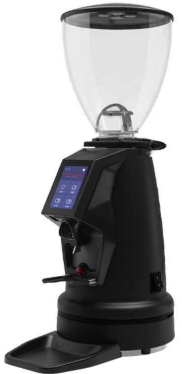 ASTORIA ASI40 Touch