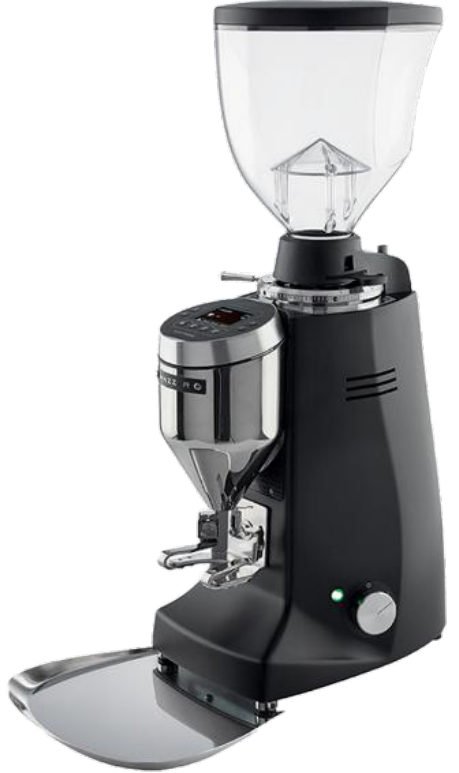 ASTORIA Robur S