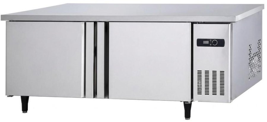 AUCMA Undercounter — 1500*700*800 mm
