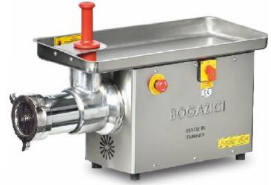 BOGAZICI BKM32E ECO