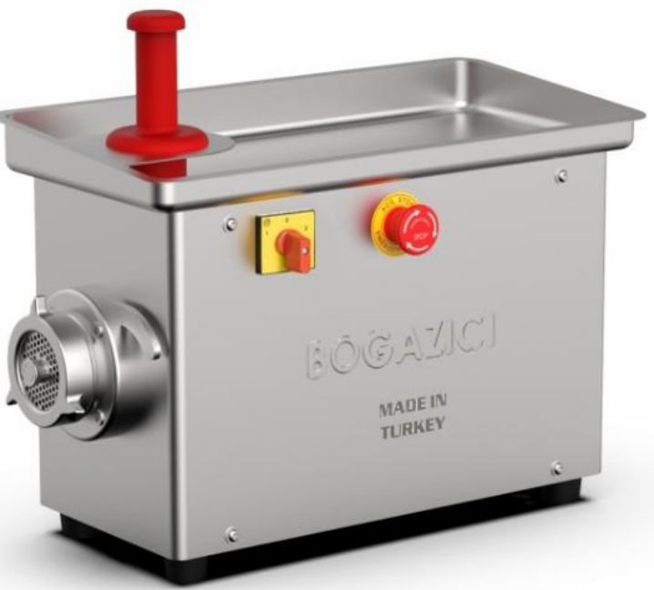 BOGAZICI BPKM32C