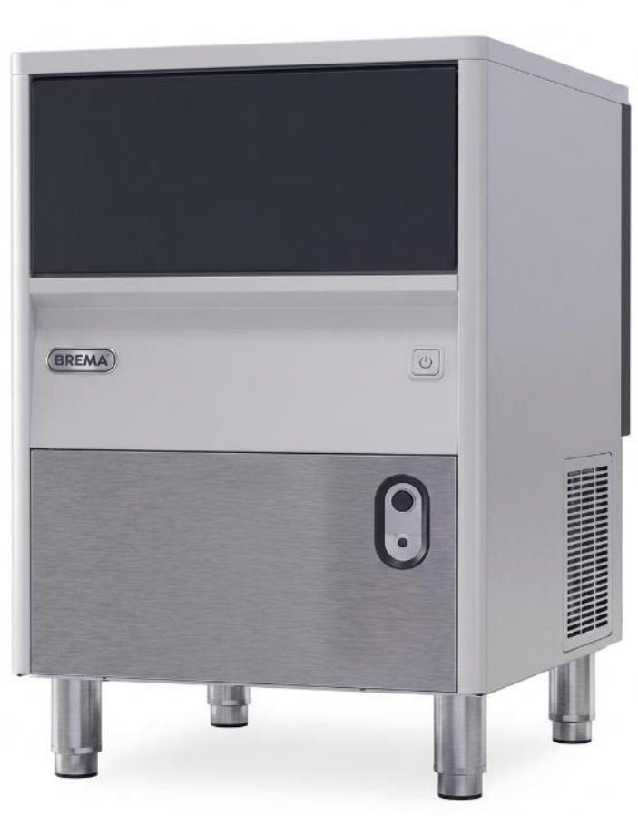 BREMA CB1265 HC