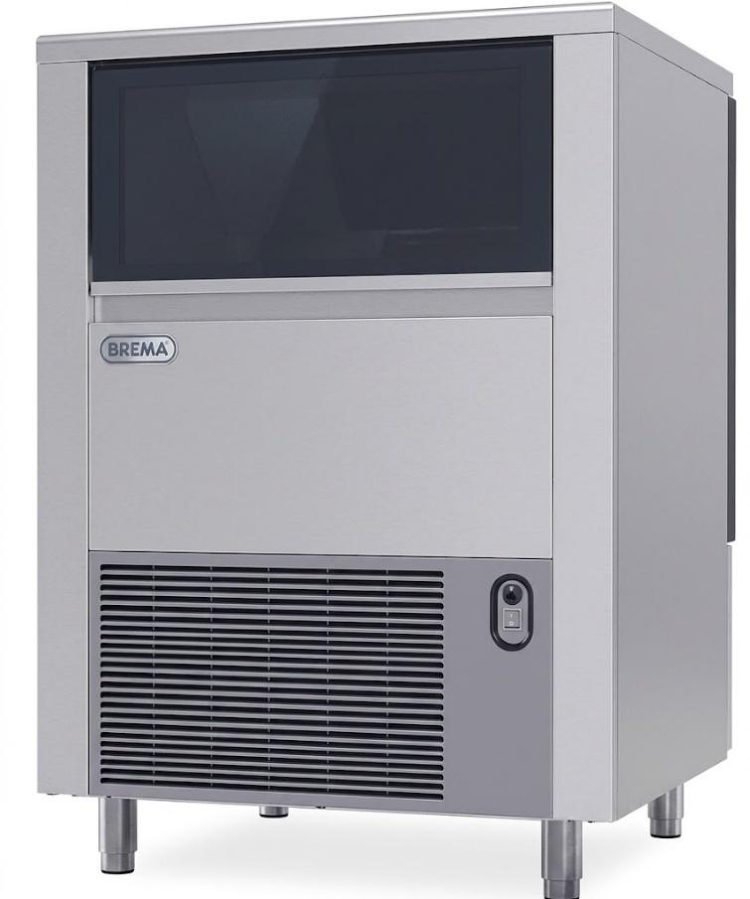 BREMA CB1565 HC