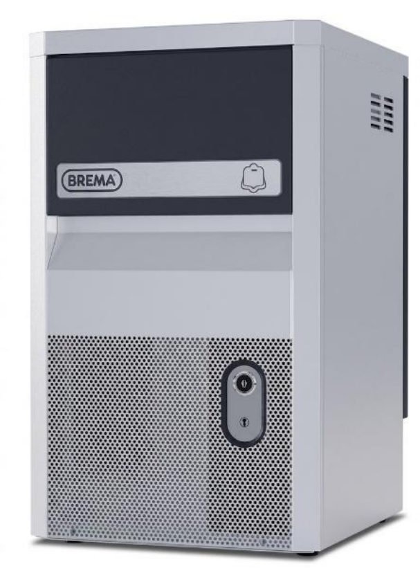 BREMA CB184 HC