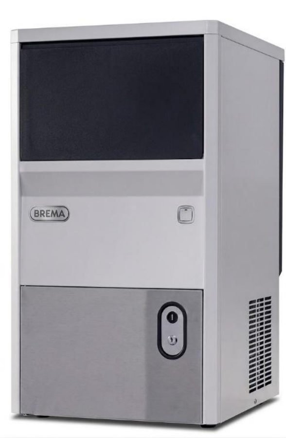 BREMA CB249 HC