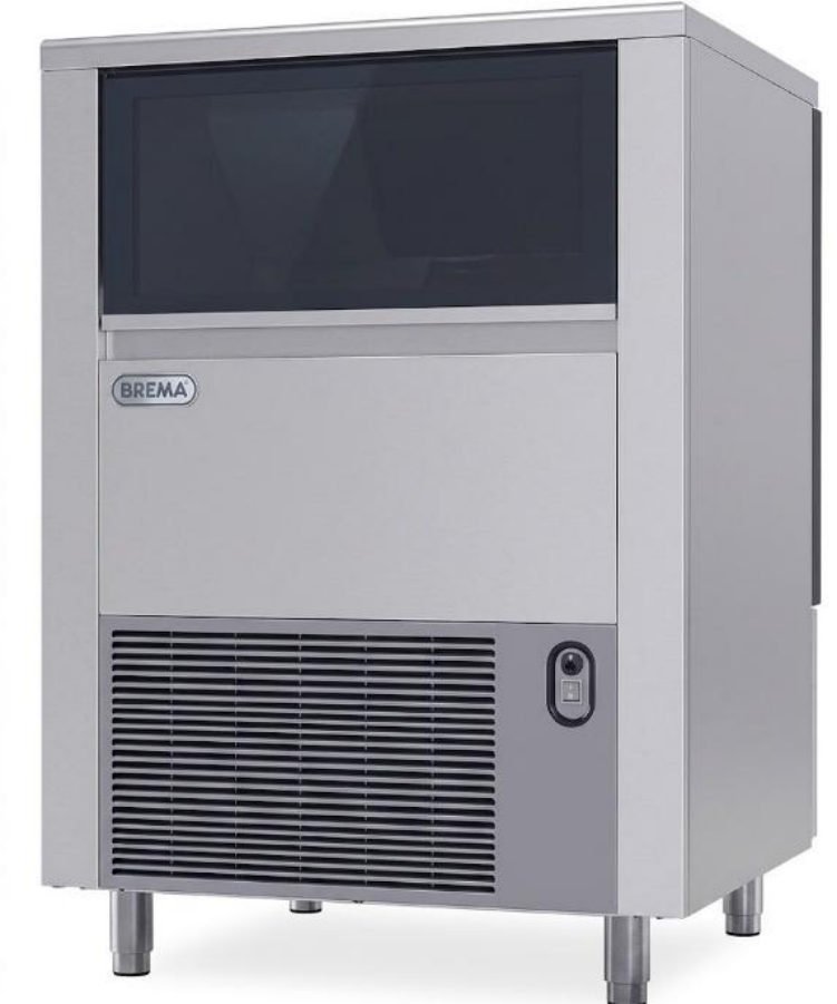 BREMA CB955 HC