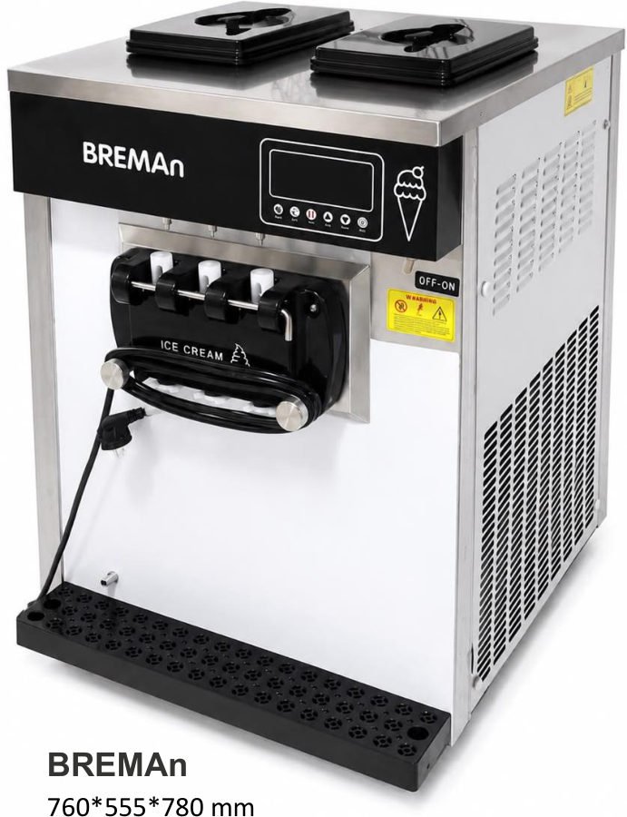CHINESE BREMAn — 760*555*780 mm