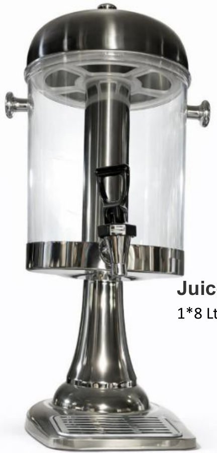 CHINESE Dispenser — 500*200*600 mm