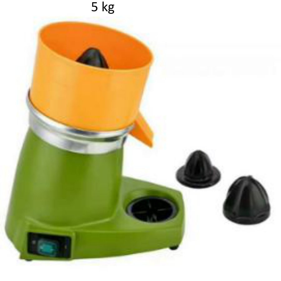 CHINESE Orange Juice Machine