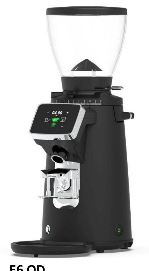 COMPAK Bolt 83