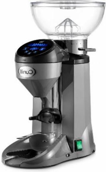 CUNILL Tranquilo-Tron ABS