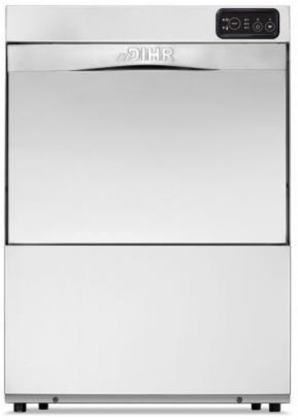 DHR CS — 400*495*585 mm