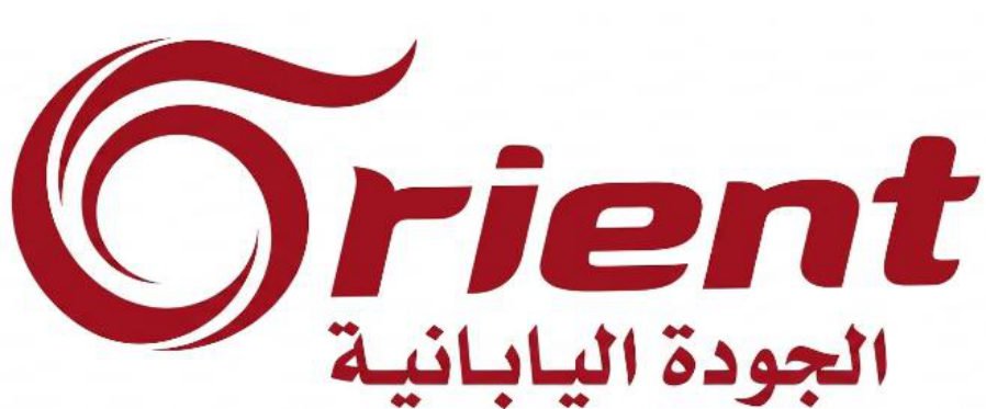 DIAB ORIENT