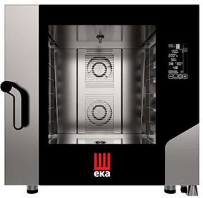 EKA MKF 1021 BM