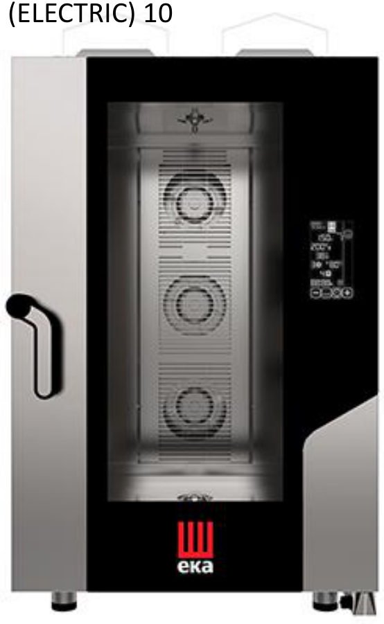 EKA MKF 1111 G BM