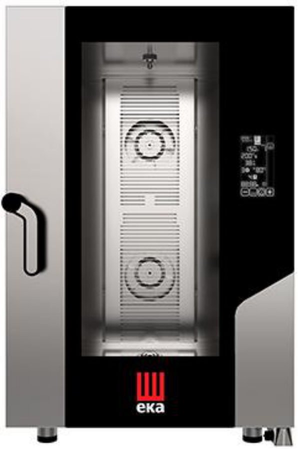 EKA MKF 621 BM