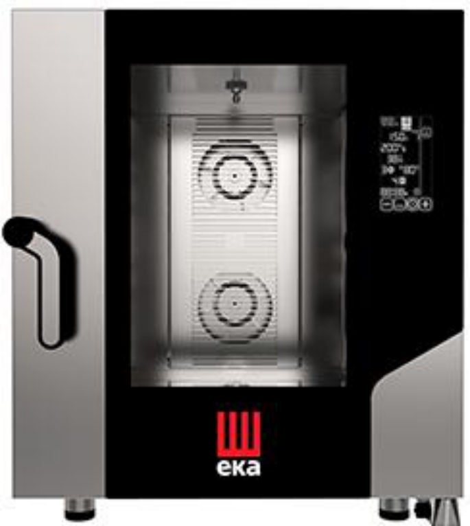 EKA MKF 711 BM