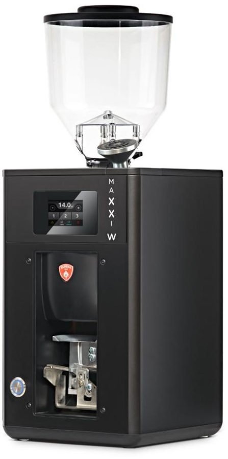 EUREKA Atlas 65