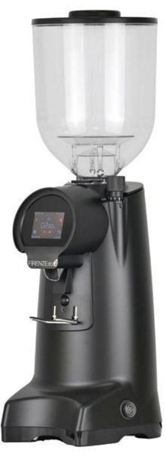 EUREKA Atlas 85