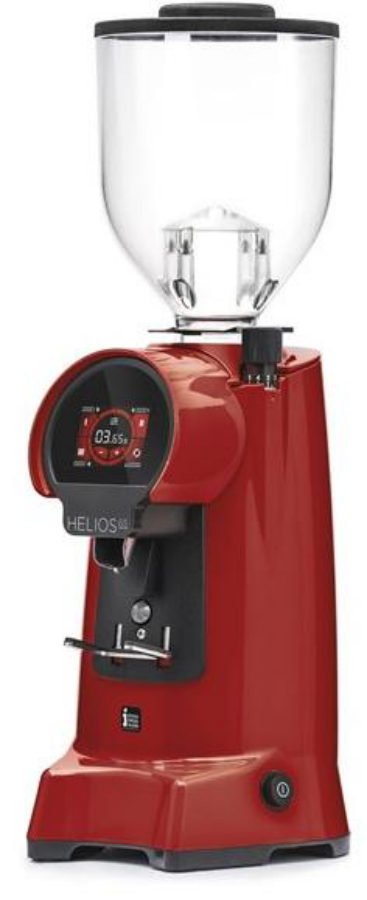 EUREKA Atom specialty 65