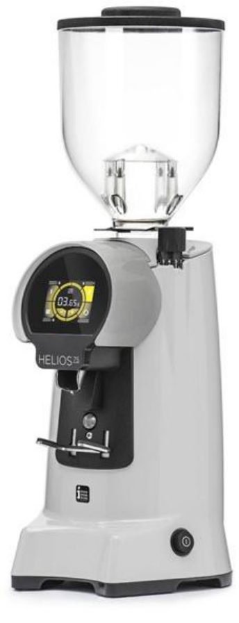 EUREKA Helios 65