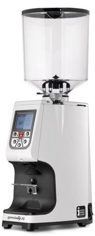 EUREKA Zenith 65 Neo