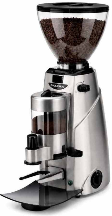 FAEMA MC99