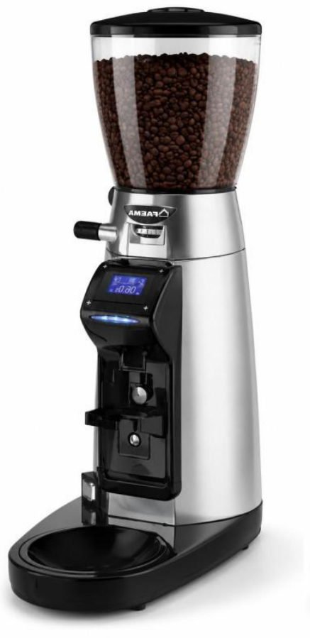 FAEMA MD3000