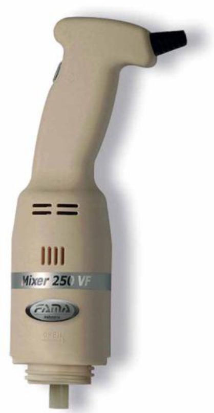 FAMA 250VF