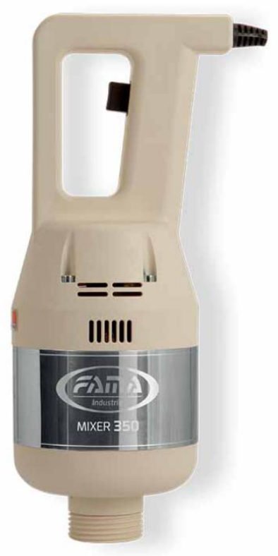 FAMA 400VV