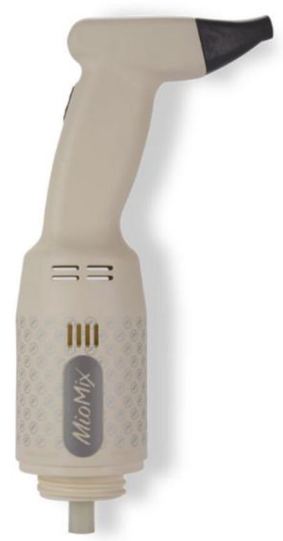FAMA MIOMIX