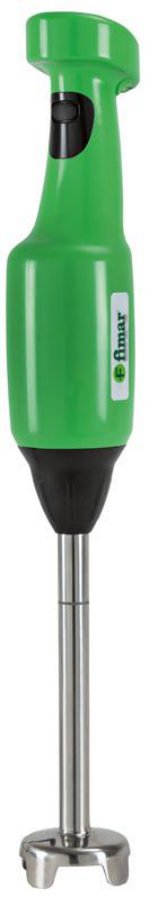 FIMAR BLENDER FX20