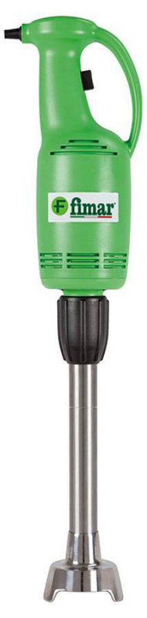 FIMAR BLENDER MX25 — 135*100*600 mm