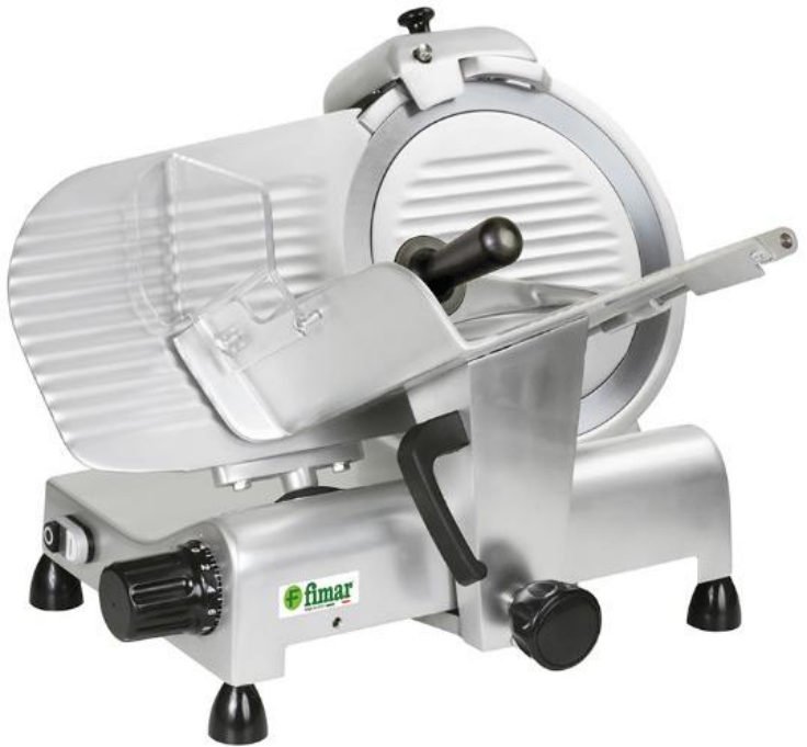 FIMAR Slicer 370