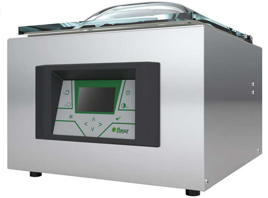 FIMAR Vacuum 300