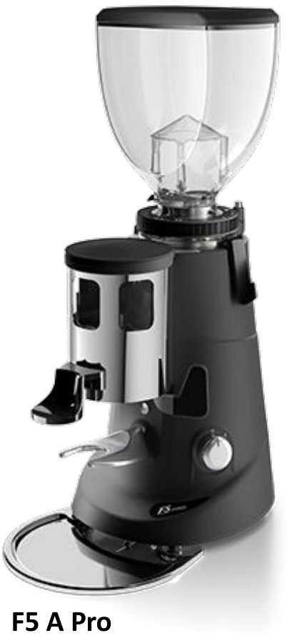 FIORENZTO F5 A Pro