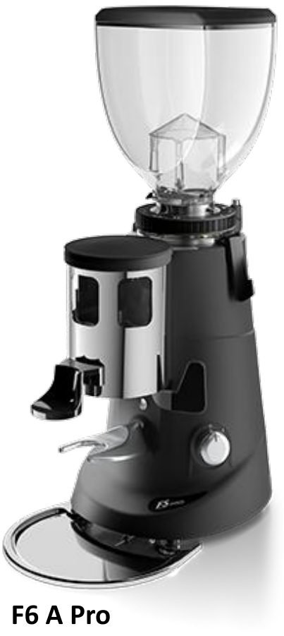 FIORENZTO F6 A Pro