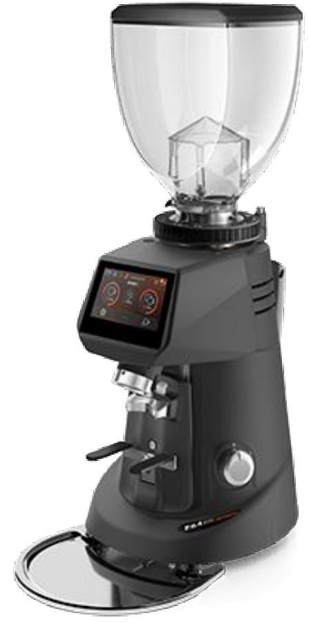 FIORENZTO F64 EVO Adapt