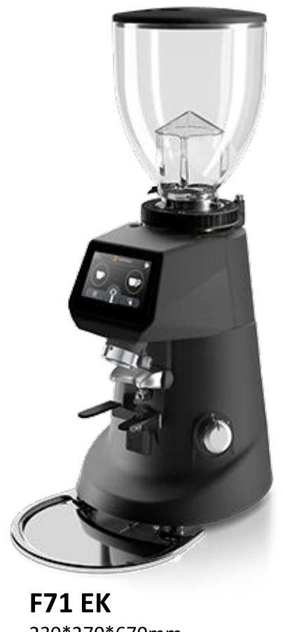 FIORENZTO F71 EK