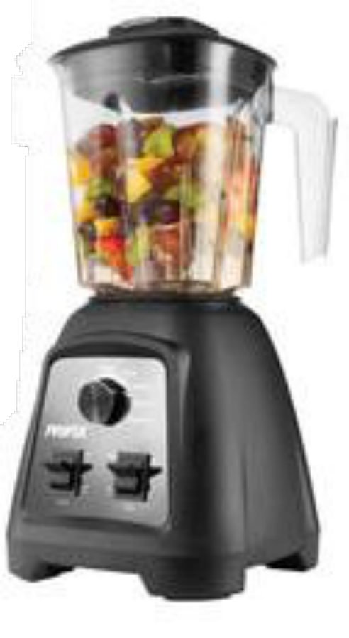 FOLMA Blender
