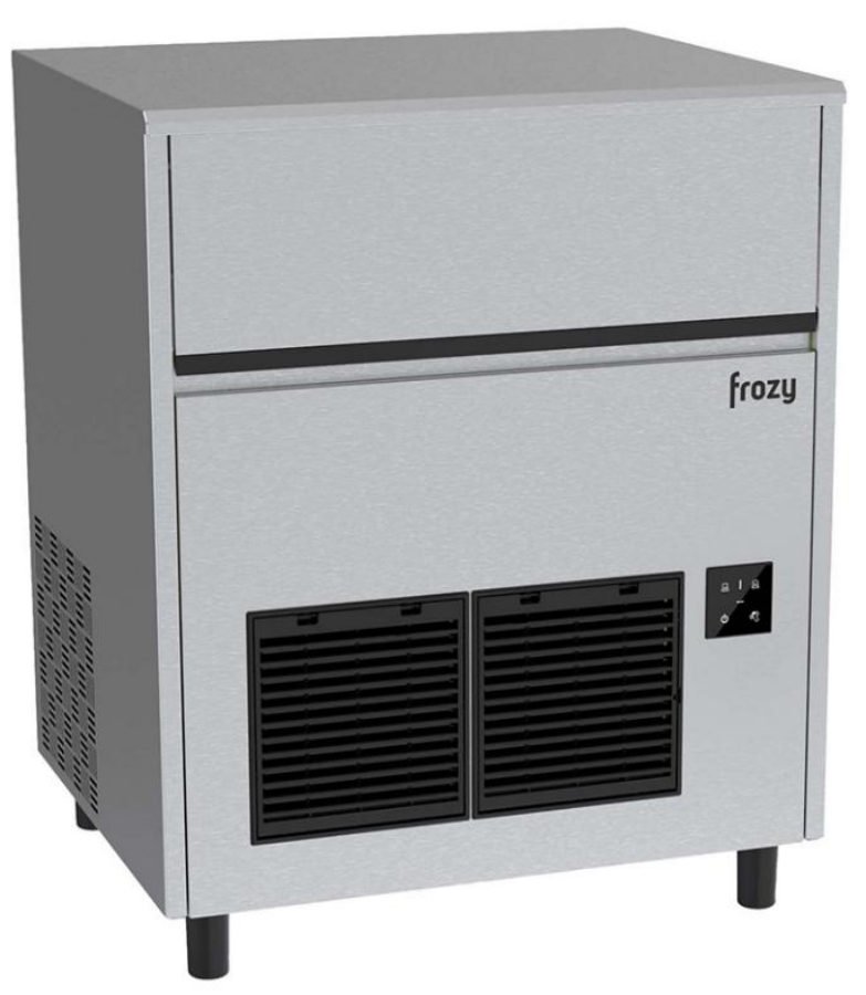 FROZEY FR100G