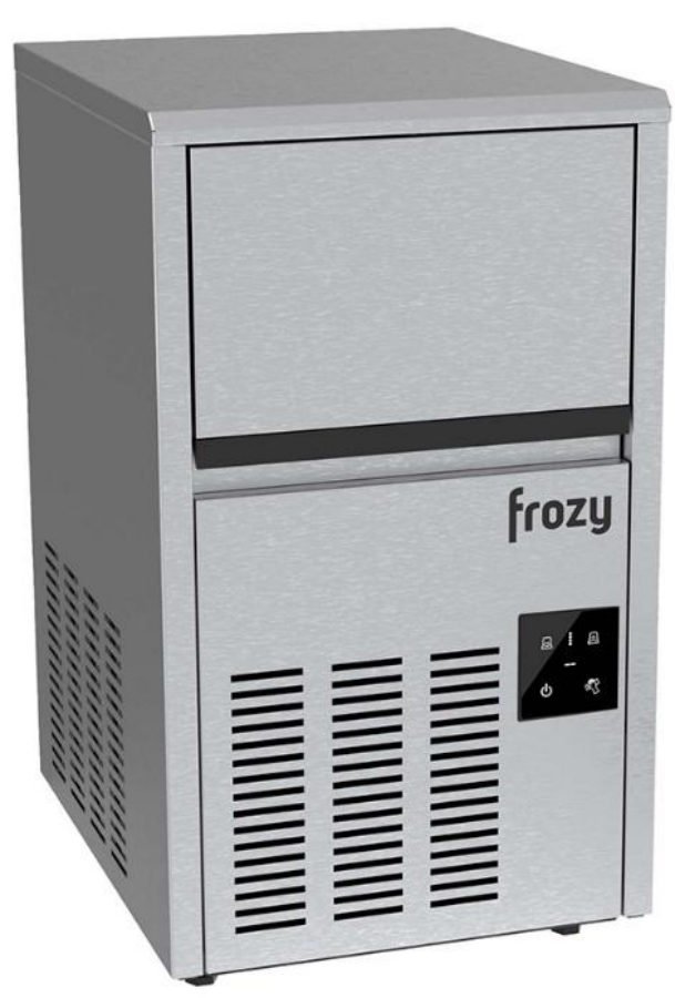 FROZEY FR35G