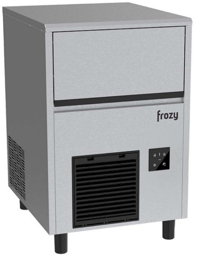FROZEY FR40G
