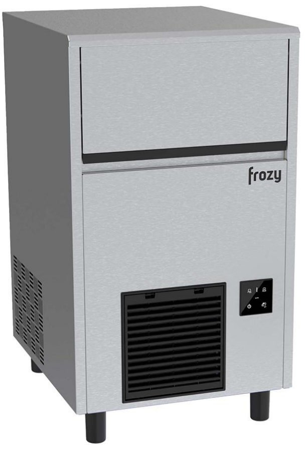 FROZEY FR45H