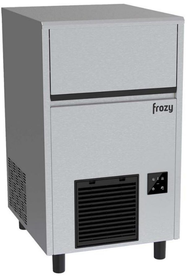 FROZEY FR60G