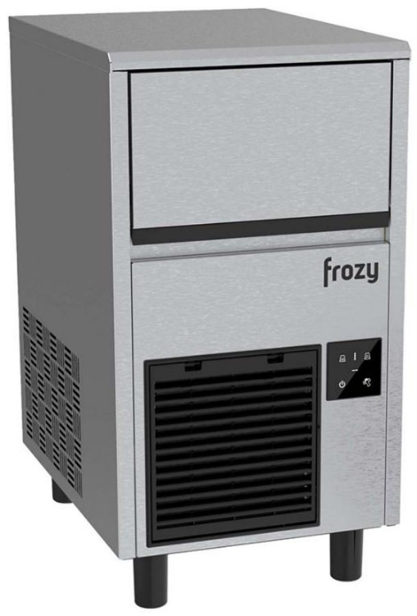 FROZEY FR90G