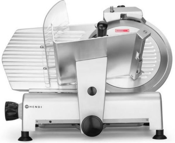HENDI Slicer 195