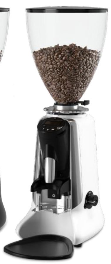HEY CAFÉ Buddy Doser