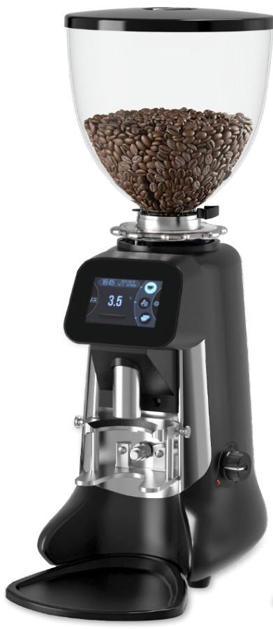HEY CAFÉ HC-880 LAB S